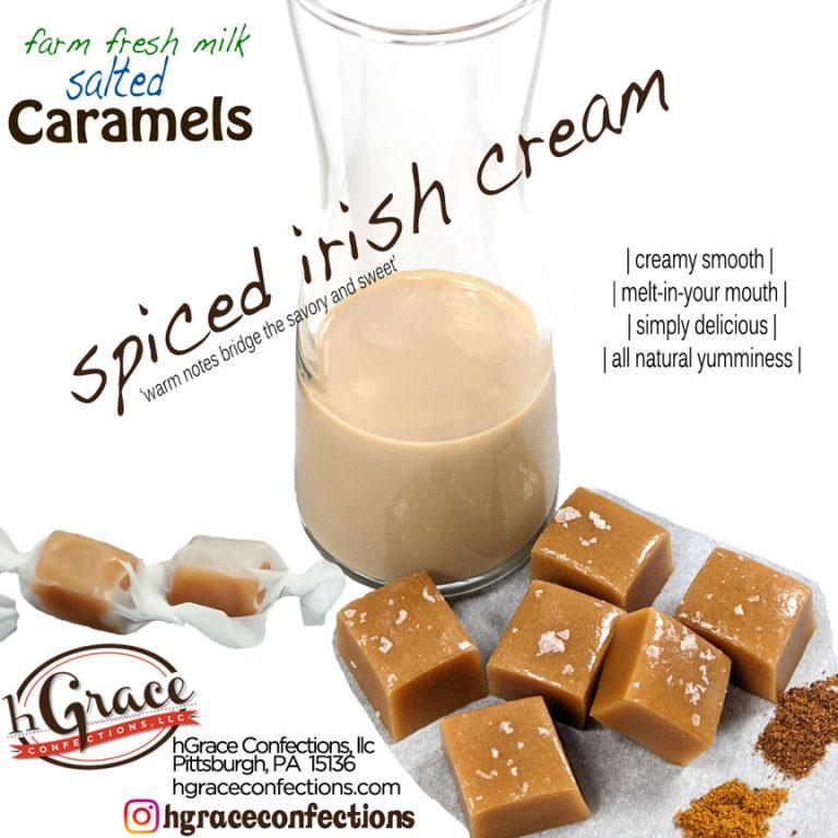 Salted-Caramel-spiced-irish-cream-768x768