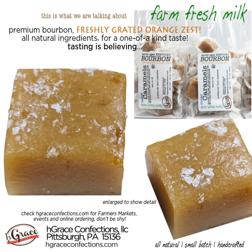 hGrace-Confections-Pittsburgh-Caramels-made-with-farm-fresh-milk-Aged-Barrel-Kentucky-salted-Bourbon-Caramels