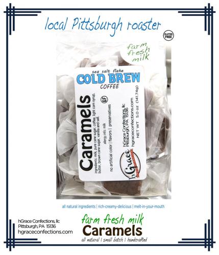 hGrace-Confections-Pittsburgh-Cold-Brew-Coffee-Caramel